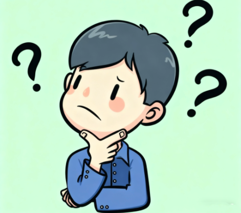 卡通人.png