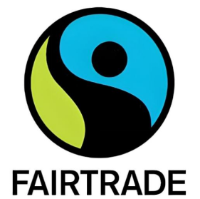 一文读懂Fair Trade公平贸易认证