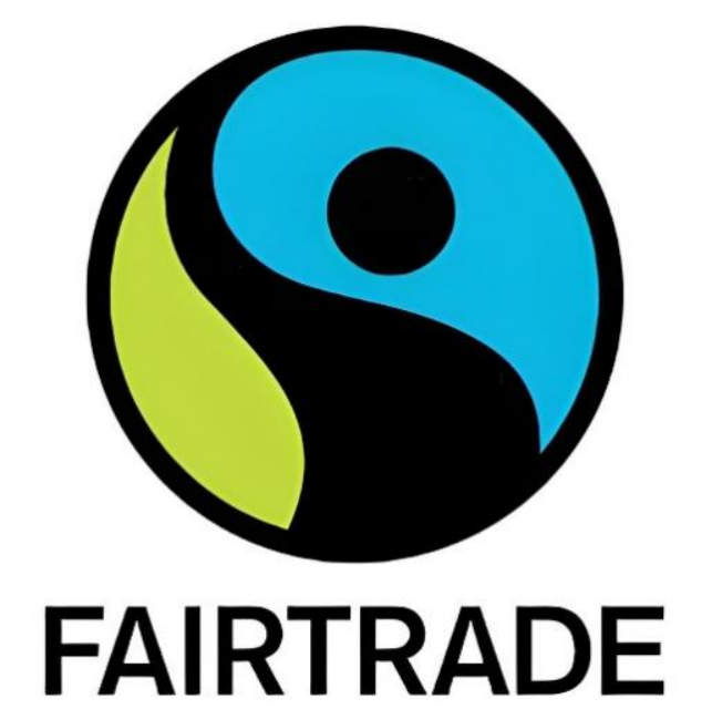 Fair Trade公平贸易认证:申请流程