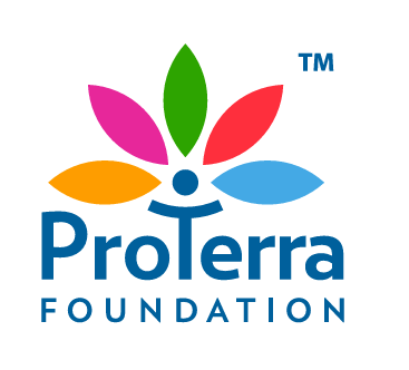 ProTerra认证的市场价值与品牌机遇
